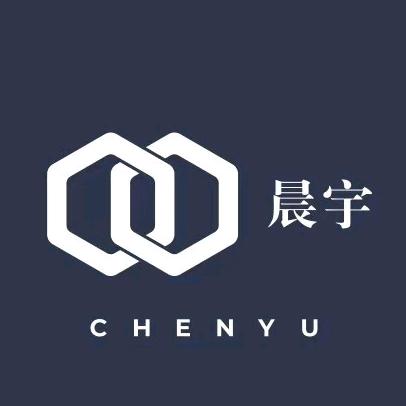 晨宇精密工具有限公司