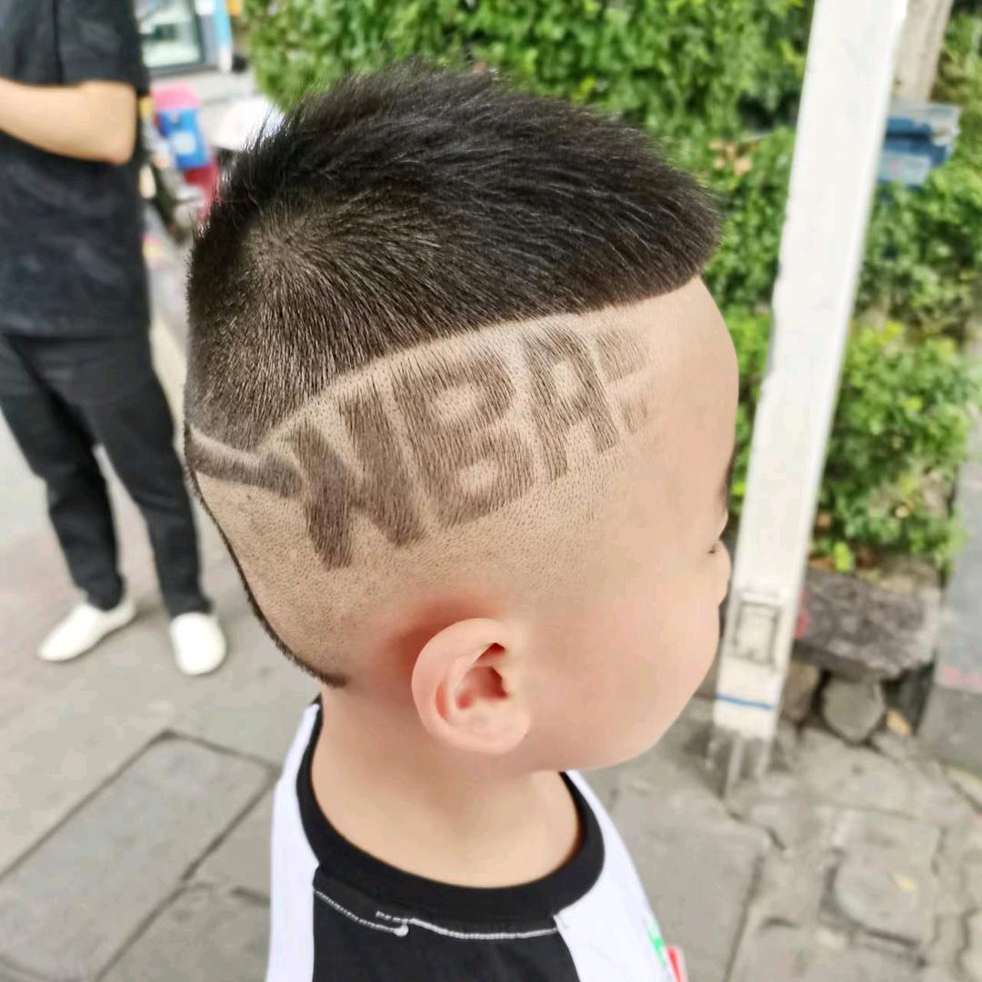 小心眼