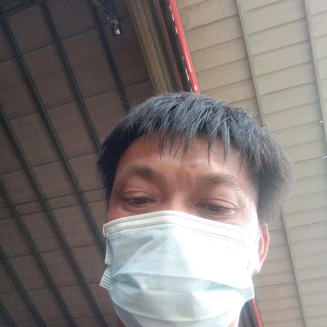 刘创业