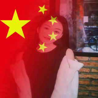 刘金岁月