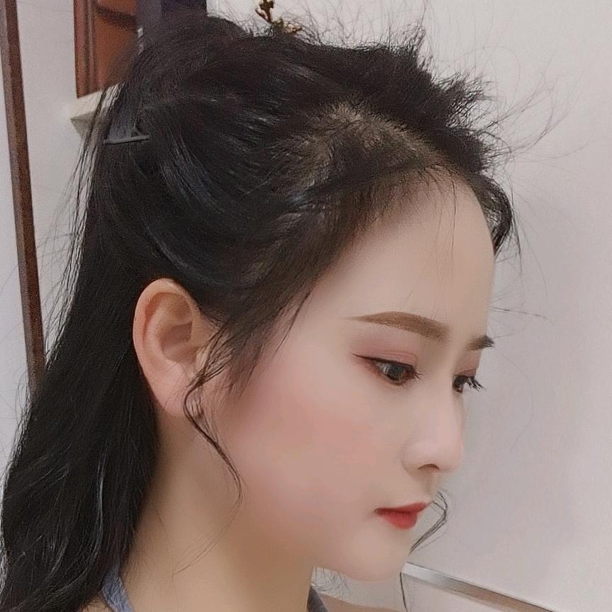 小娘子（花漾年华，菲儿，阳光）