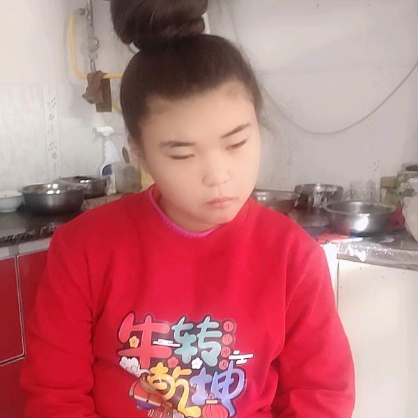 辛苦妈妈