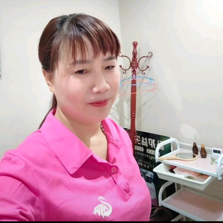 健康平安🍎🍺🙏