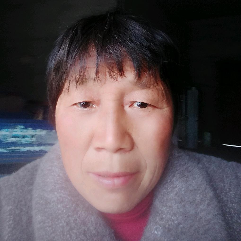 两个孙子的奶