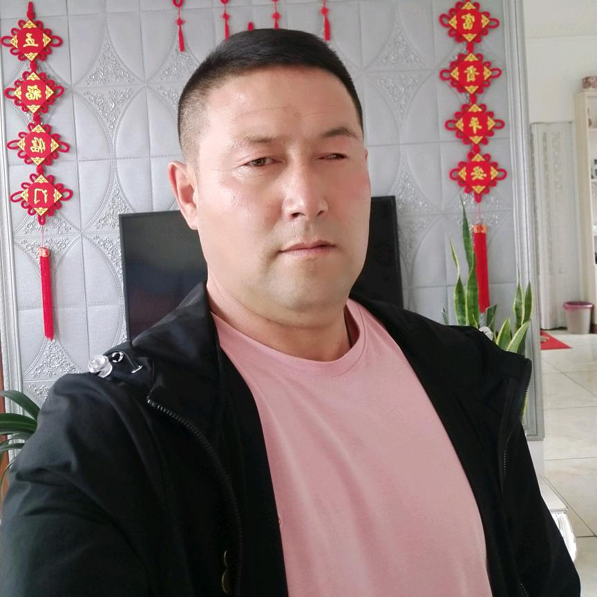 小明哥