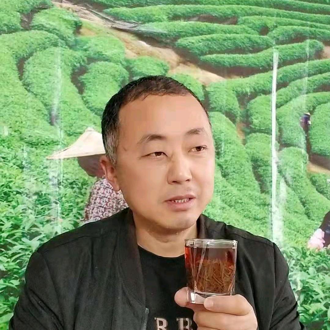 汪胡茶坊