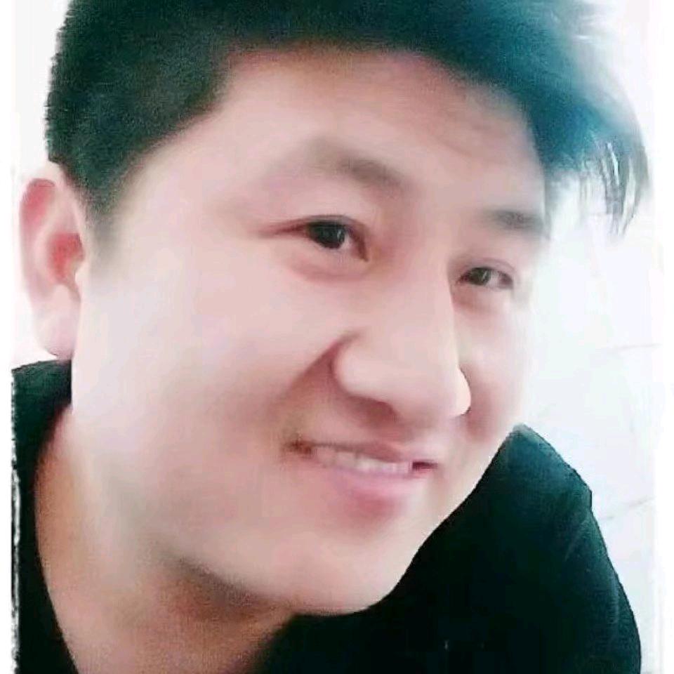 马小帅的生活