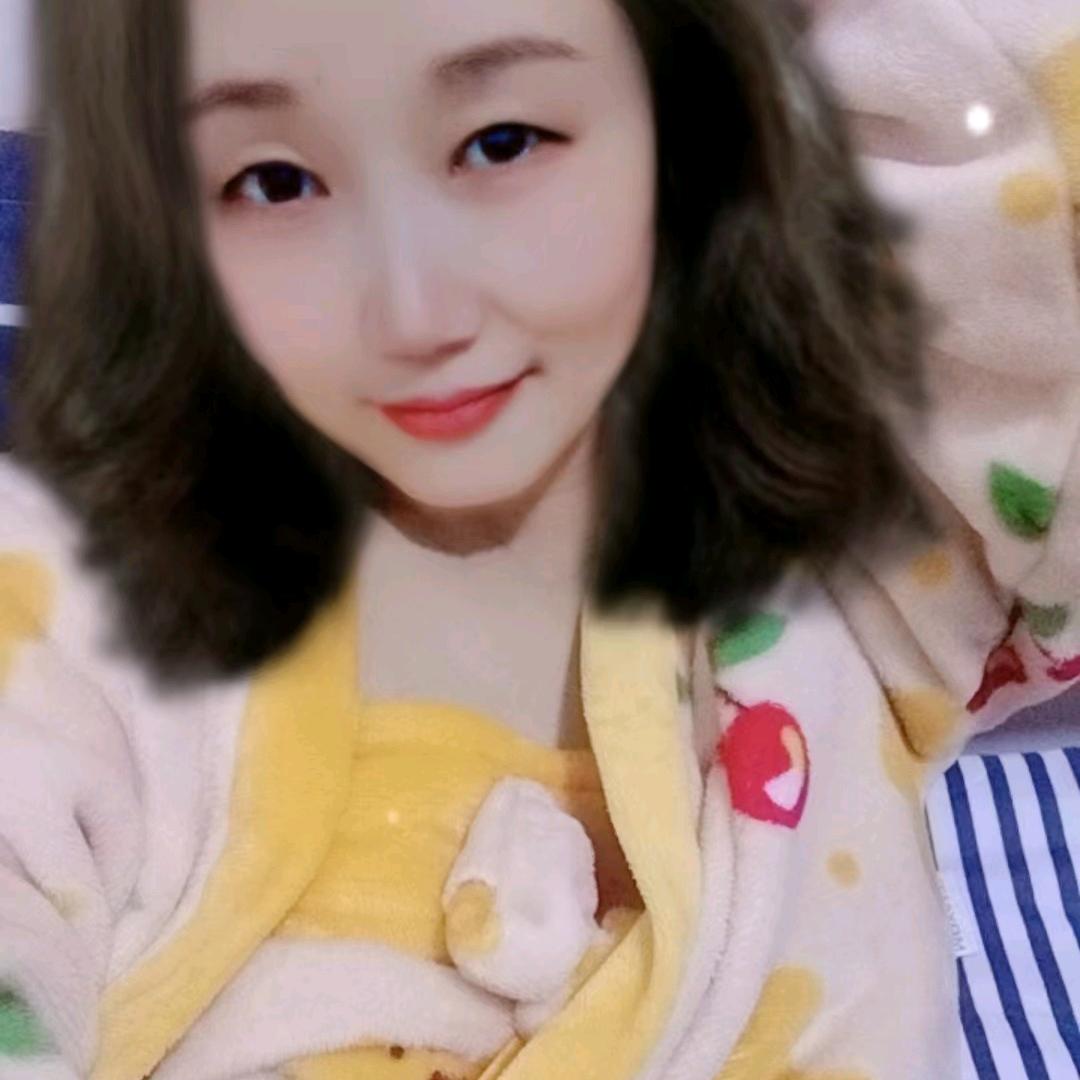 梨花刁（正能量）养护馆