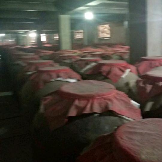 茅台酱酒  坤哥