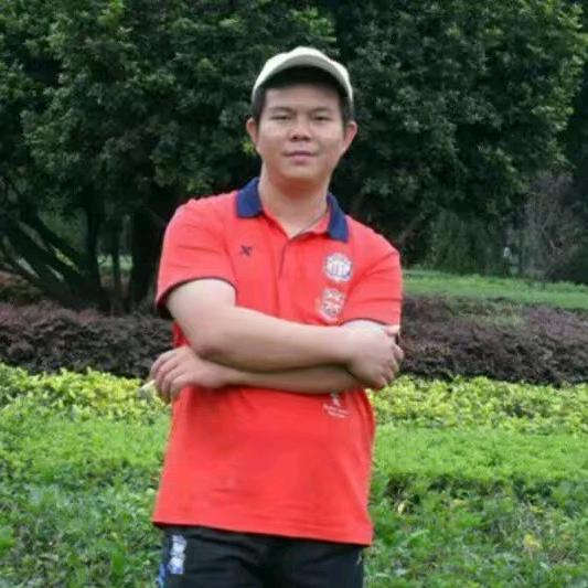 ✨刘住🐭幸福✨