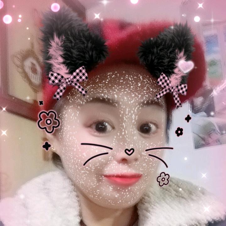 欢迎光临，小欠登的直播间