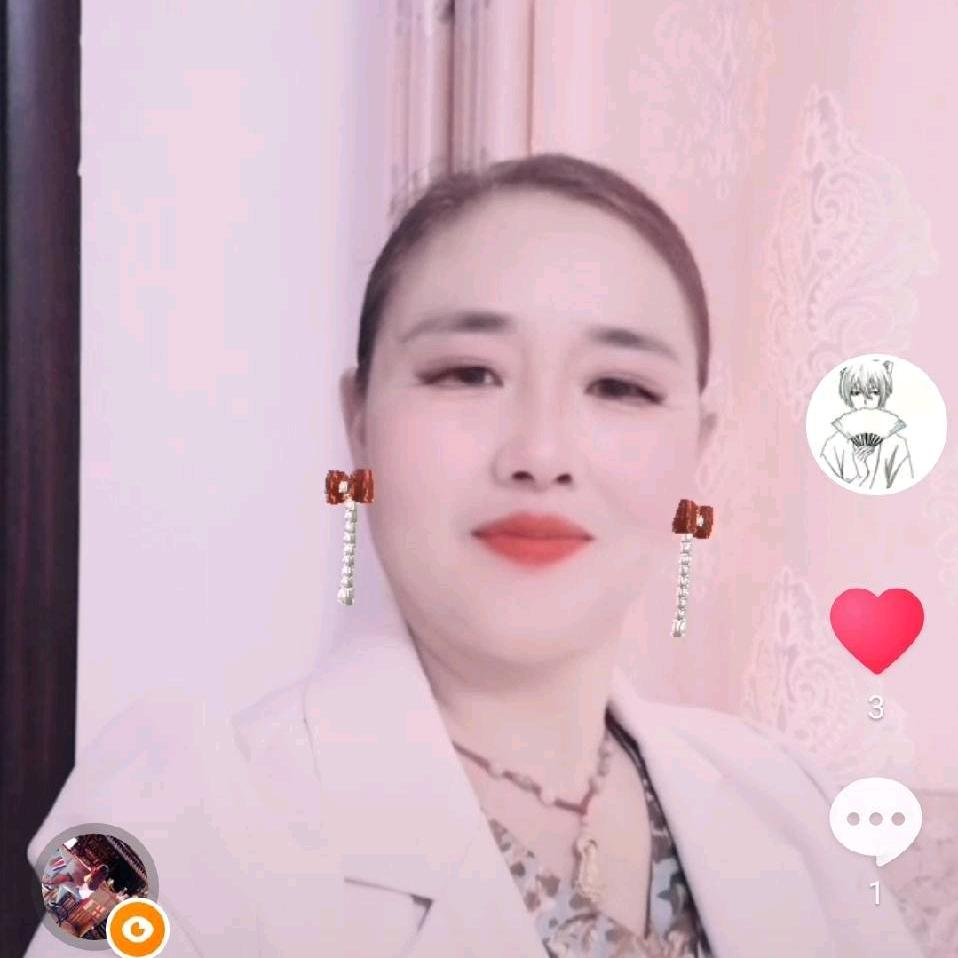 知足常乐，。。