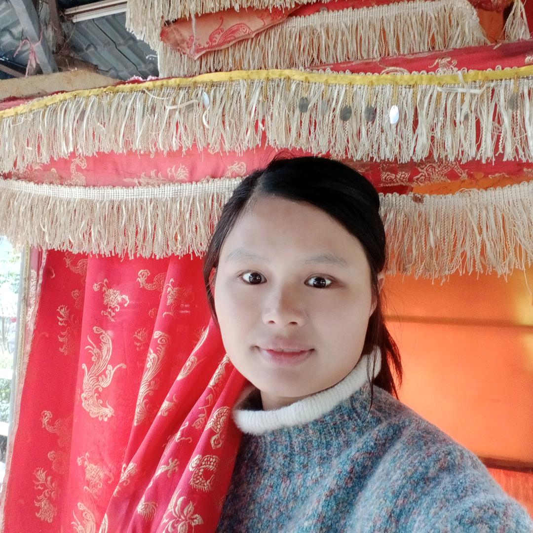 小锦