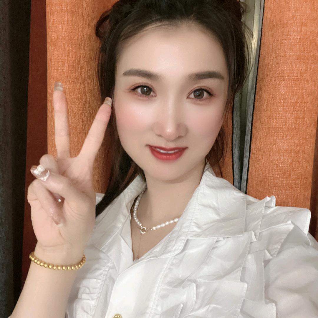 麟信药业（威灵仙、升麻，苍术)