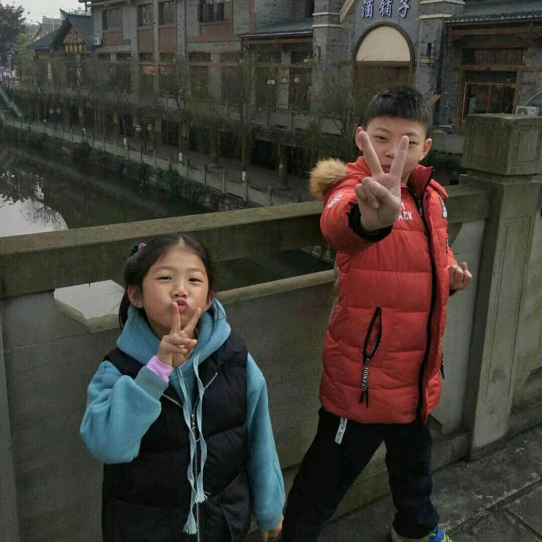 既为过客