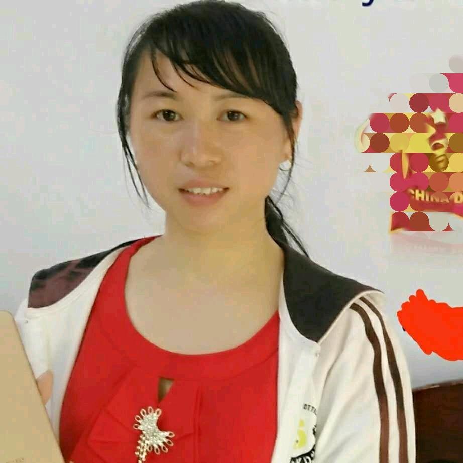 百里好物