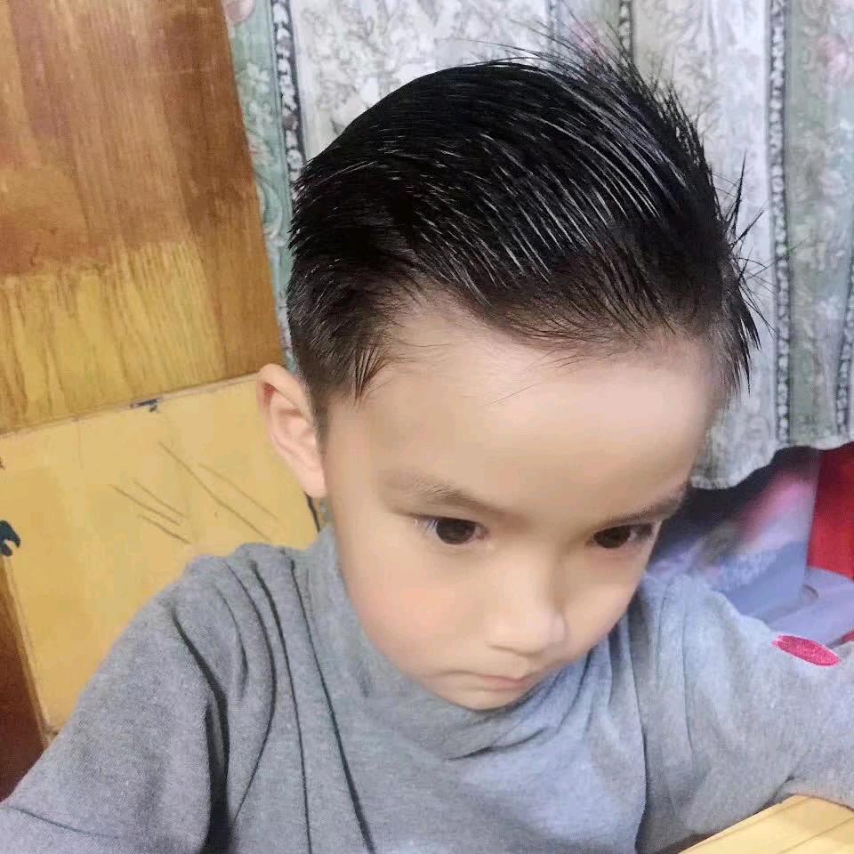 李尚王来