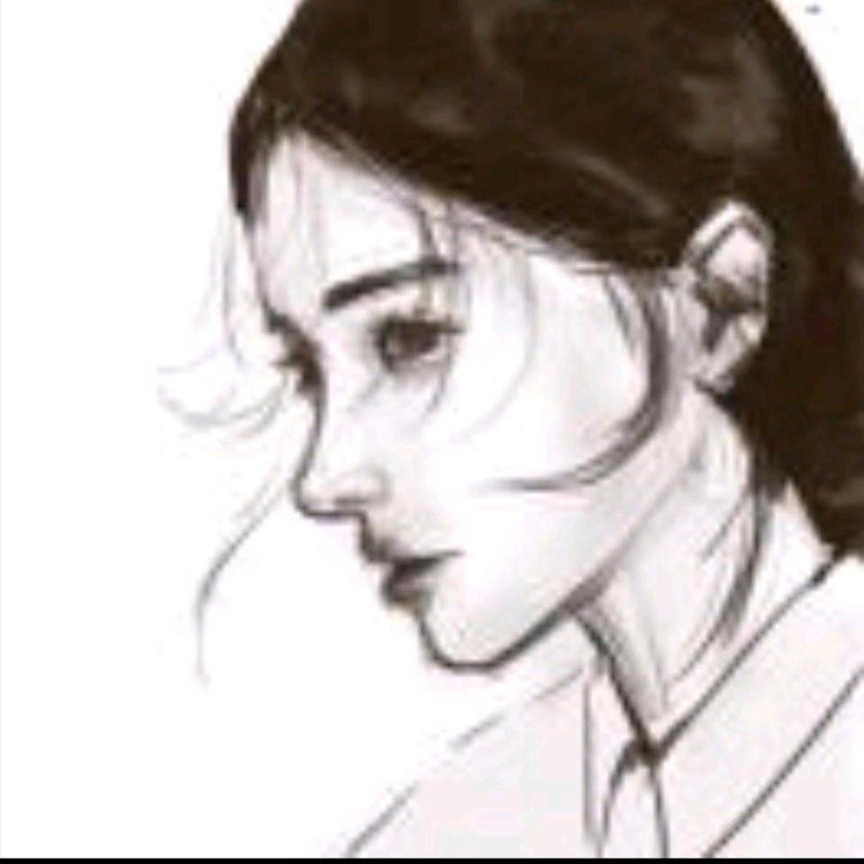 书写美丽