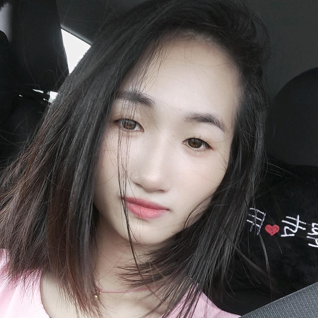 蔡小妞