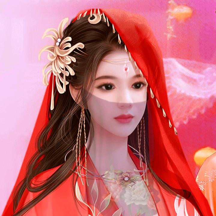 洛洛