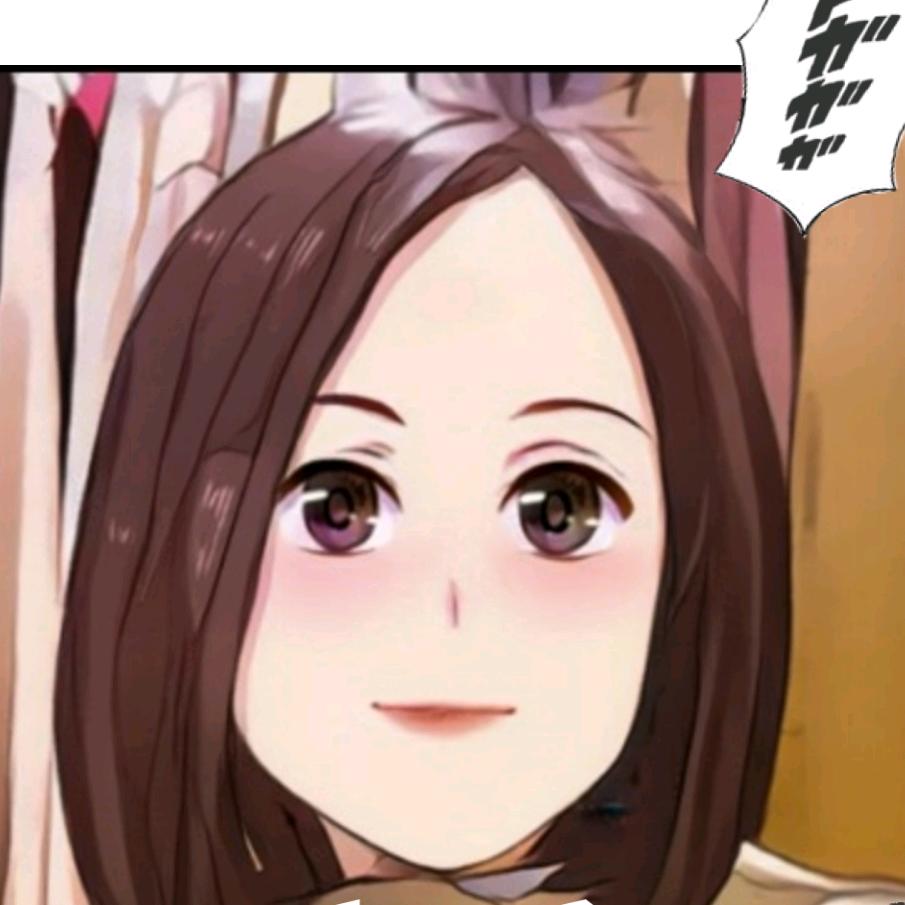 短发女人