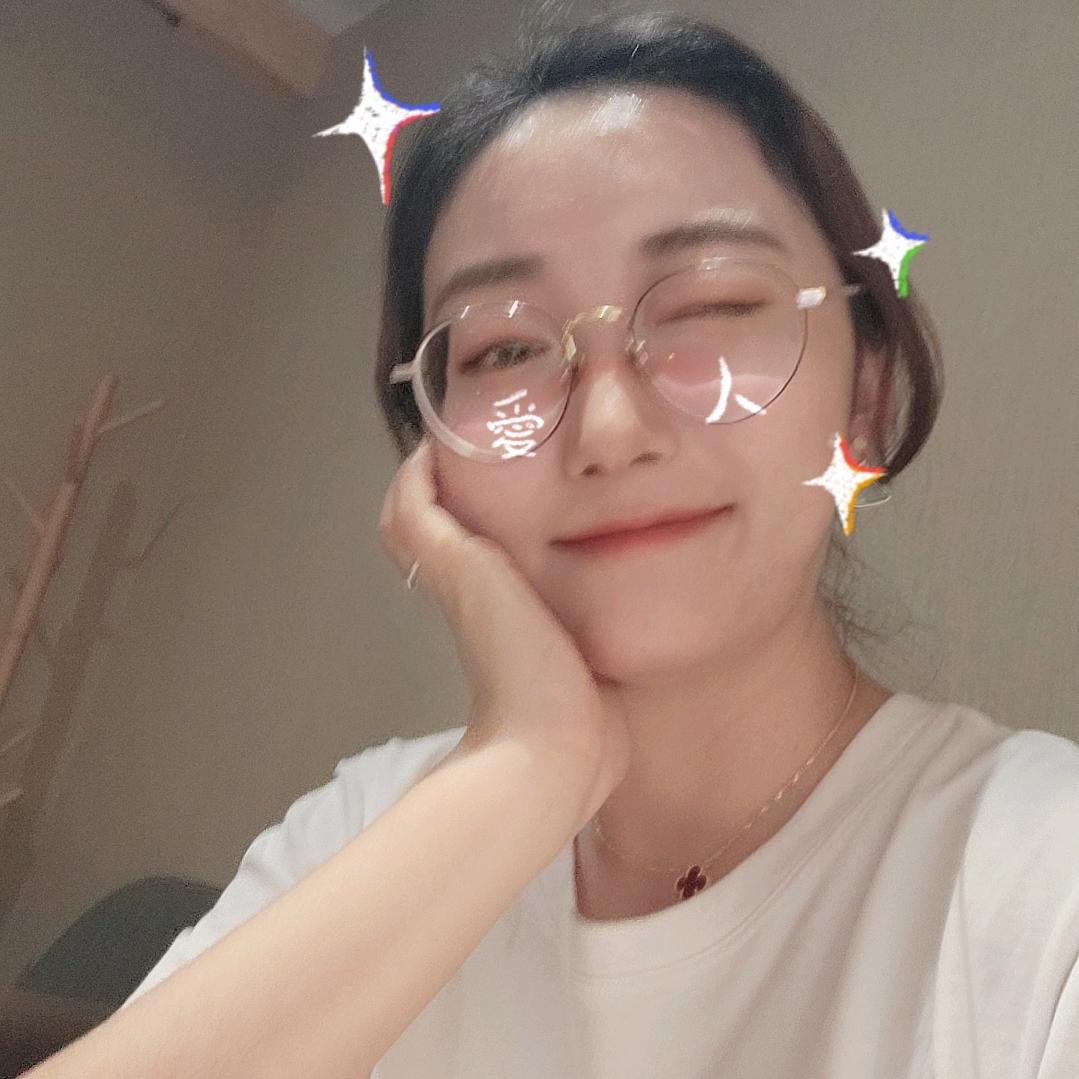 爱下厨的七小姐（撸铁版）