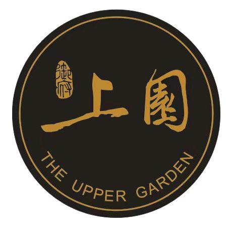 上园茶艺美学空间