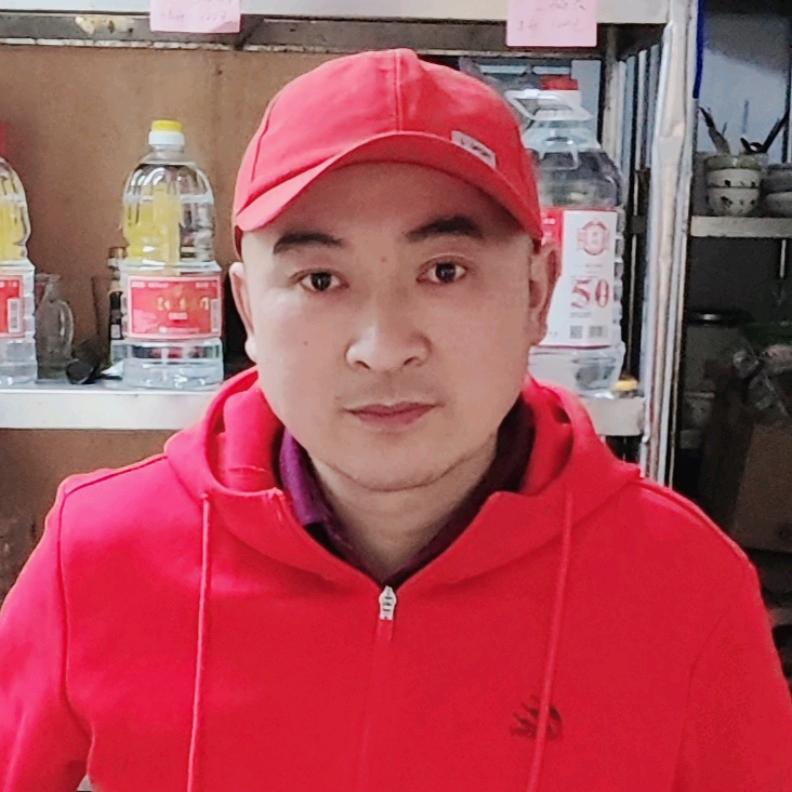 泗洪实尔康芝麻油