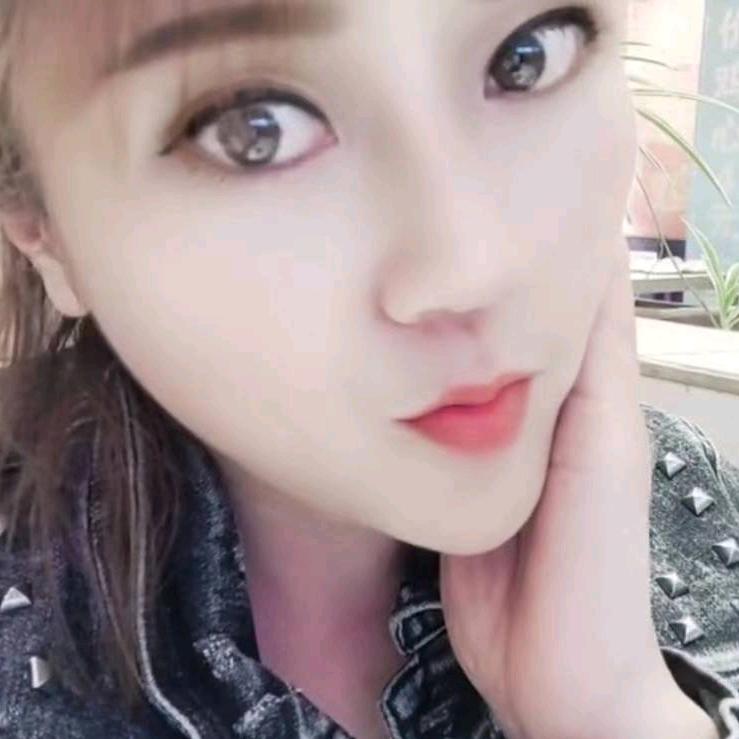 点醉你的心❤
