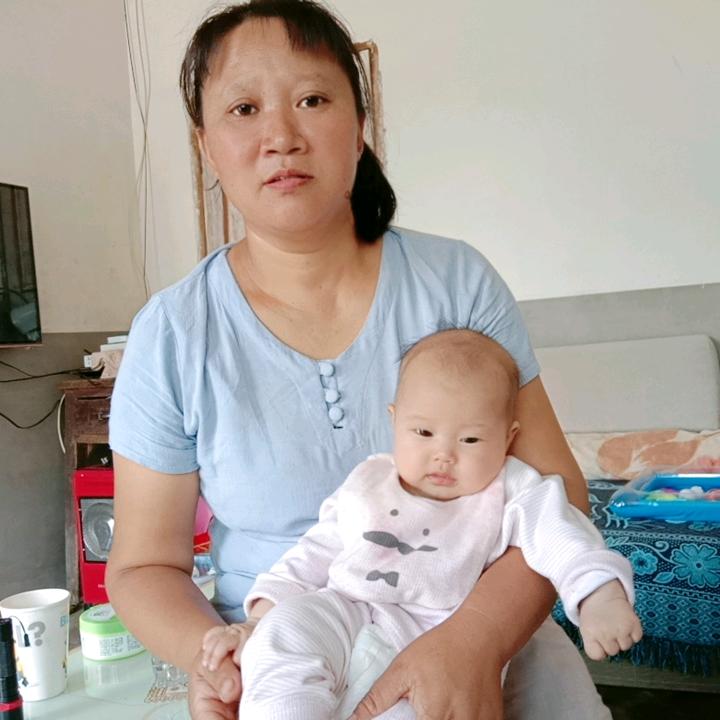 心想事成、