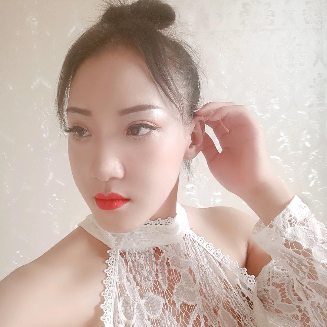 小黑