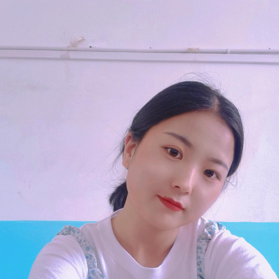 creamily