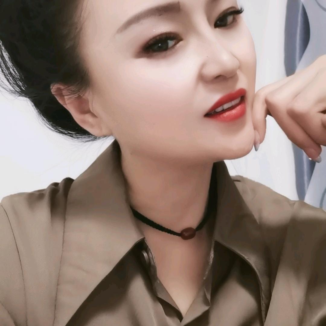 爱吃榴莲