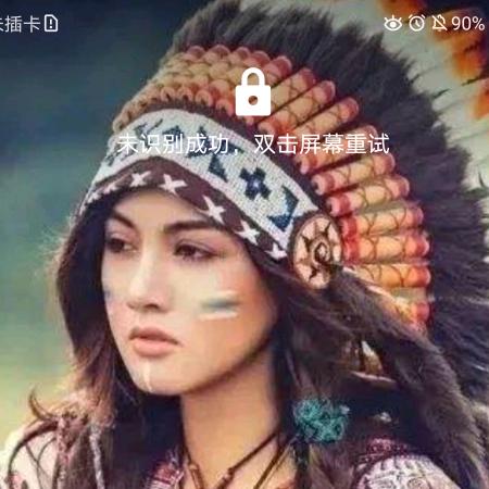 拉萨半人间客栈布达拉宫店