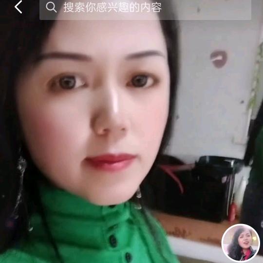 阿表
