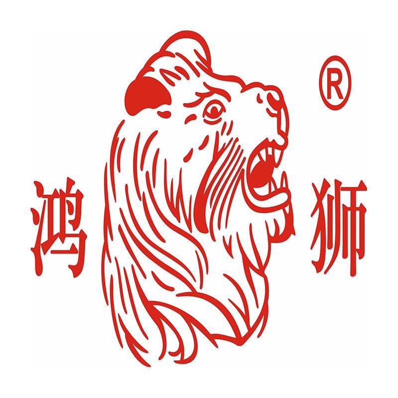 中山市鸿狮蛋制品有限公司企业店