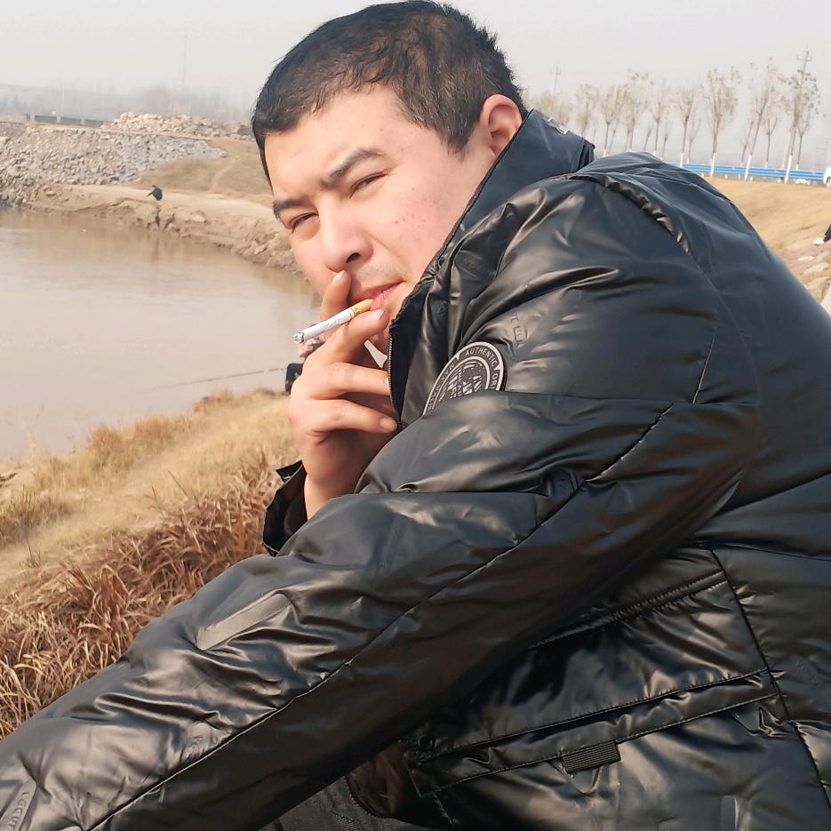 小胡