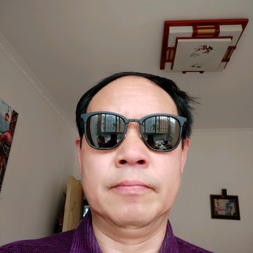 景行行止