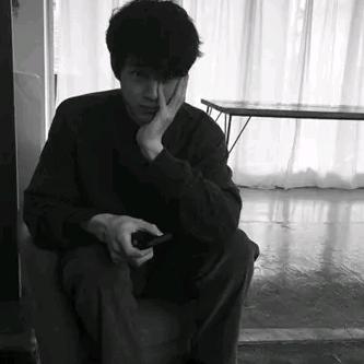 今生今世只有我