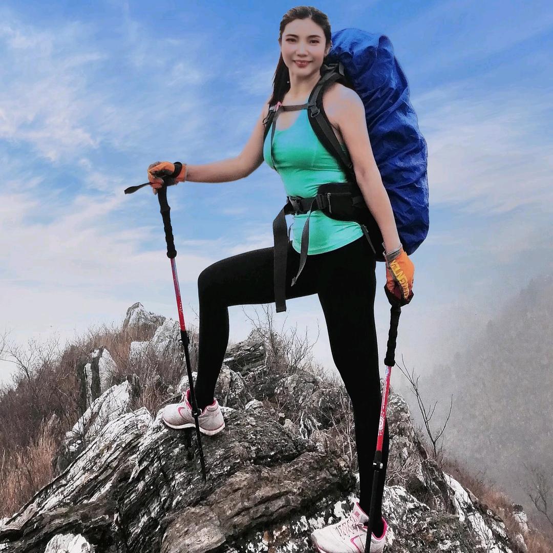 念在异域（请勿连赞）