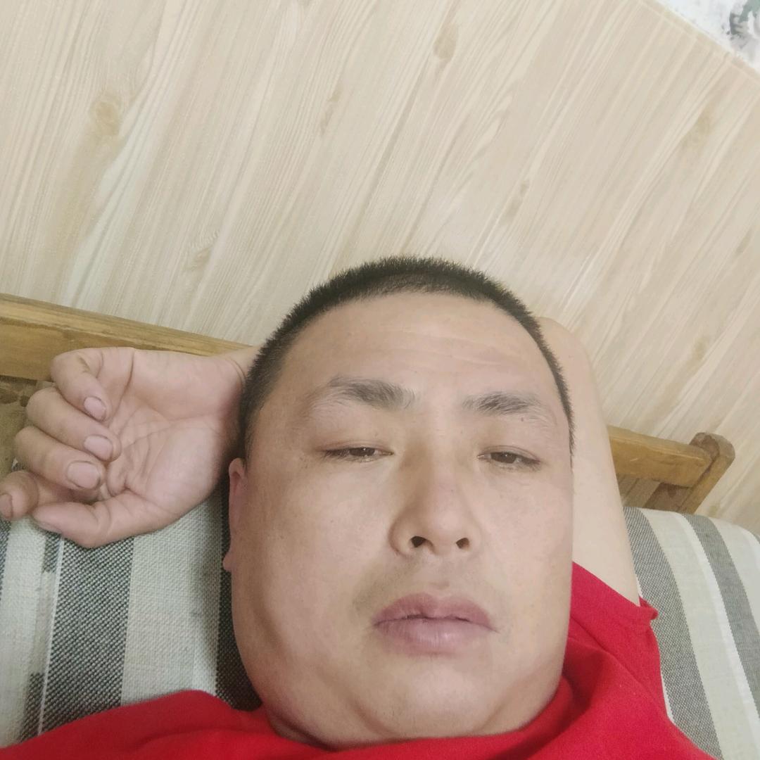 废品回收