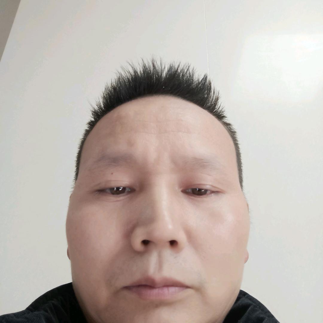 四米二高栏自卸车