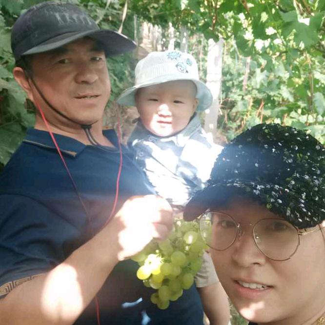 天之神韵（219）