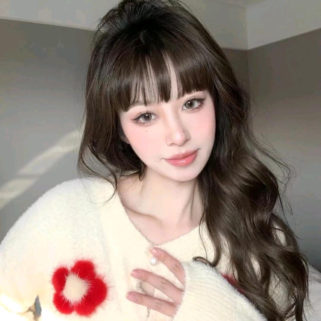 仙婆