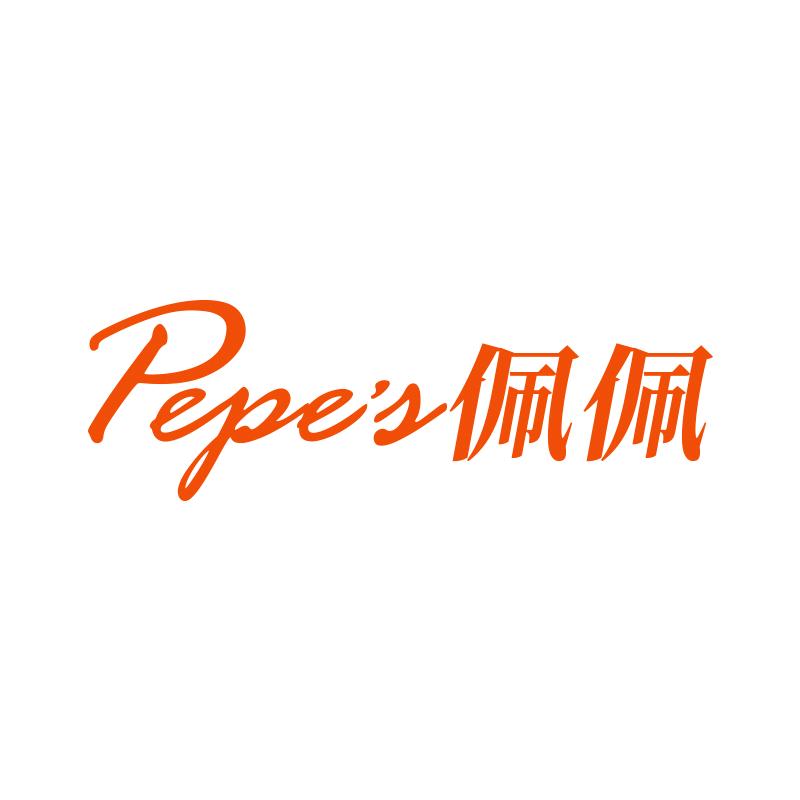 Pepe's佩佩官方旗舰店