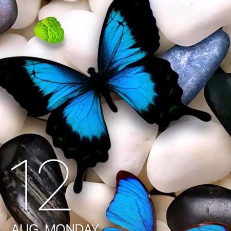 江西奋劲劳务工程有限公司