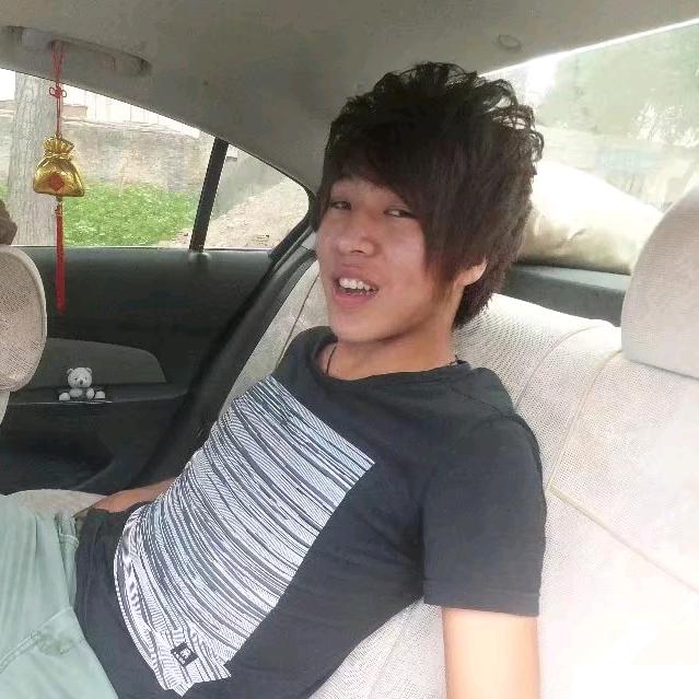 雷震放心肉（河头店）