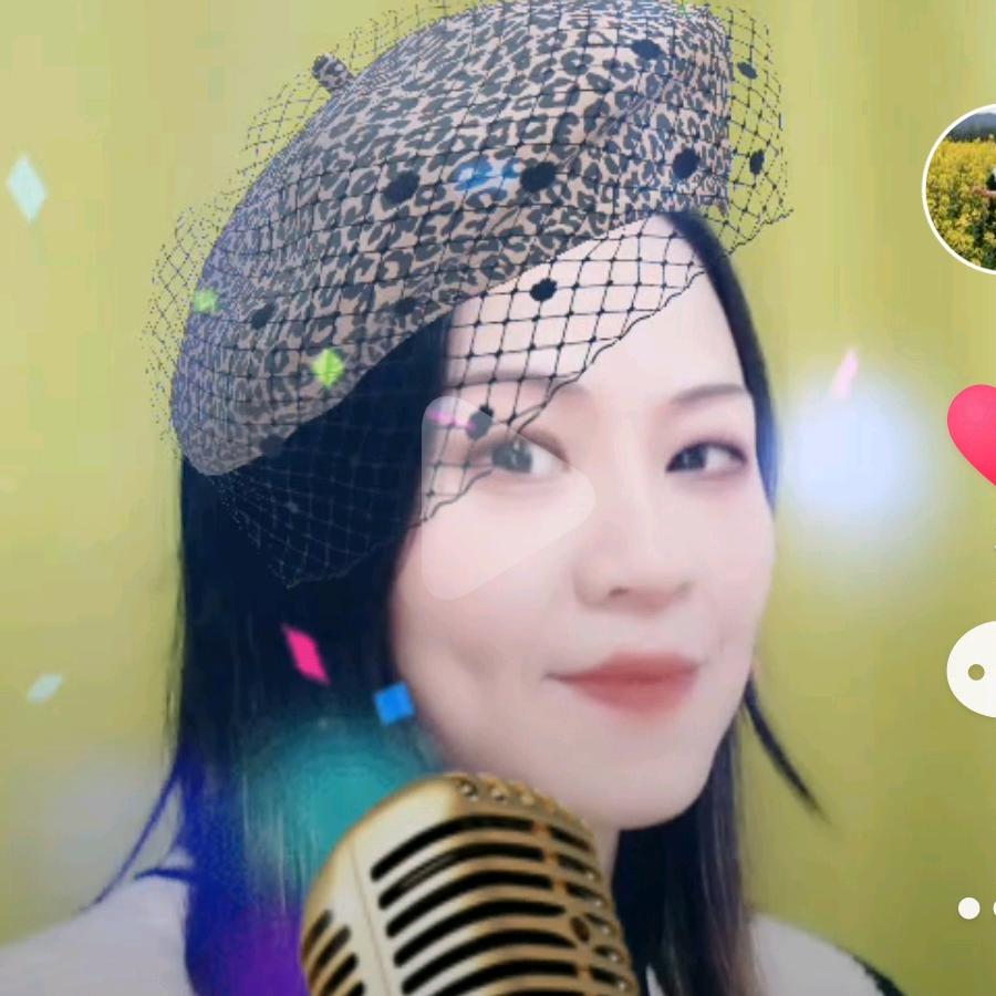 桃江元元💃🏻