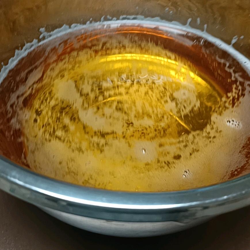 一天饿3顿