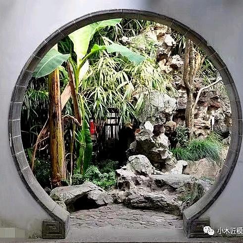 小木匠